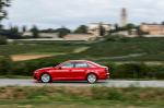 Audi A4 2.0 TDI Ultra 2015 года (WW)